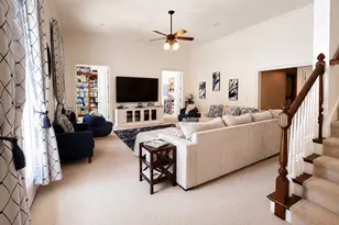 1305 Layor Ct, Peachtree City, GA 30269 - Photo 22