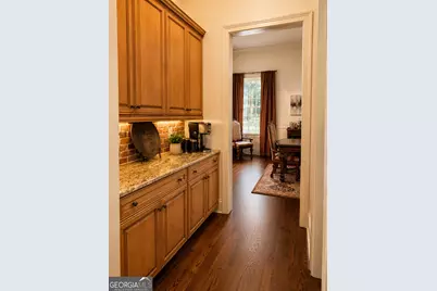 1305 Layor Court, Peachtree City, GA 30269 - Photo 12