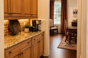 1305 Layor Ct, Peachtree City, GA 30269 - Photo 12