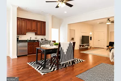 1305 Layor Court, Peachtree City, GA 30269 - Photo 58