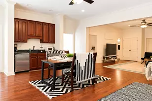 1305 Layor Ct, Peachtree City, GA 30269 - Photo 58