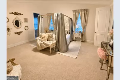 1305 Layor Court, Peachtree City, GA 30269 - Photo 52