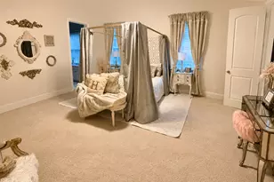 1305 Layor Ct, Peachtree City, GA 30269 - Photo 52