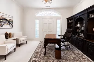 1305 Layor Ct, Peachtree City, GA 30269 - Photo 50