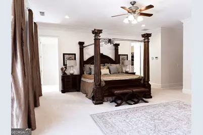 1305 Layor Court, Peachtree City, GA 30269 - Photo 32