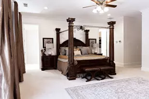 1305 Layor Ct, Peachtree City, GA 30269 - Photo 32