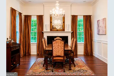 1305 Layor Court, Peachtree City, GA 30269 - Photo 10