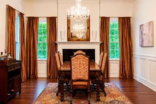 1305 Layor Ct, Peachtree City, GA 30269 - Photo 10
