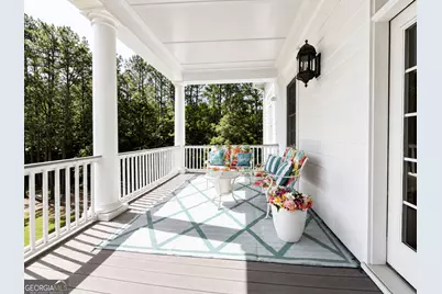 1305 Layor Court, Peachtree City, GA 30269 - Photo 42