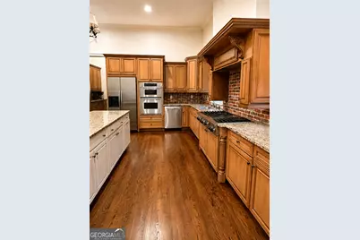 1305 Layor Court, Peachtree City, GA 30269 - Photo 16