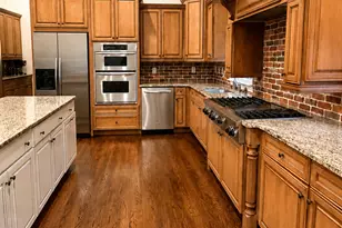 1305 Layor Ct, Peachtree City, GA 30269 - Photo 16