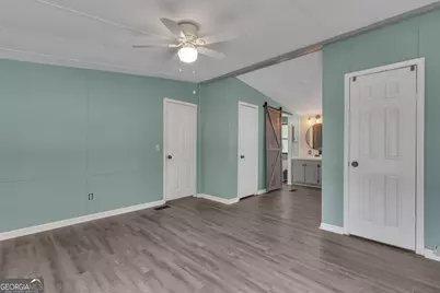 4 Cottonwood Circle, Sharpsburg, GA 30277 - Photo 26