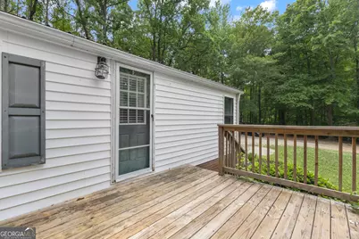 4 Cottonwood Circle, Sharpsburg, GA 30277 - Photo 8