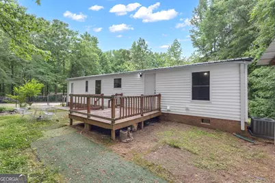 4 Cottonwood Circle, Sharpsburg, GA 30277 - Photo 46