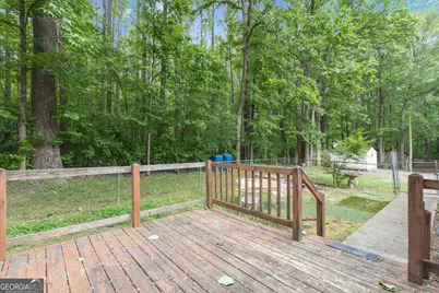 4 Cottonwood Circle, Sharpsburg, GA 30277 - Photo 40