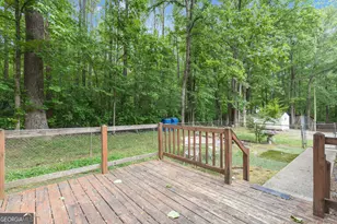4 Cottonwood Cir, Sharpsburg, GA 30277 - Photo 40