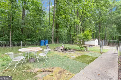 4 Cottonwood Circle, Sharpsburg, GA 30277 - Photo 42