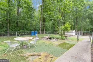 4 Cottonwood Cir, Sharpsburg, GA 30277 - Photo 42