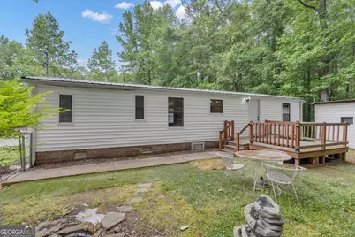 4 Cottonwood Circle, Sharpsburg, GA 30277 - Photo 44