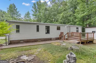 4 Cottonwood Cir, Sharpsburg, GA 30277 - Photo 44
