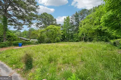 5420 Westford Circle, Atlanta, GA 30349 - Photo 4