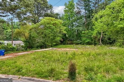 5420 Westford Circle, Atlanta, GA 30349 - Photo 8