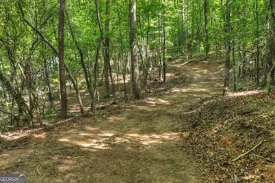 200 Fowler Road, Ellijay, GA 30536 - Photo 34