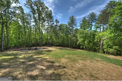 200 Fowler Road, Ellijay, GA 30536 - Photo 40