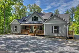 200 Fowler Rd, Ellijay, GA 30536 - Photo 28