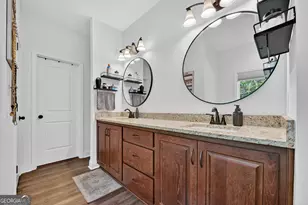 200 Fowler Rd, Ellijay, GA 30536 - Photo 16