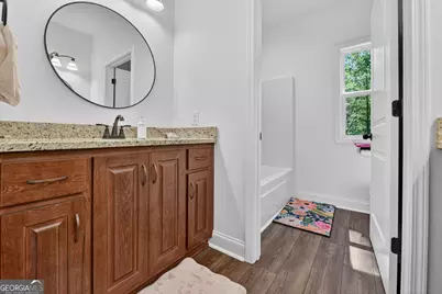 200 Fowler Road, Ellijay, GA 30536 - Photo 26