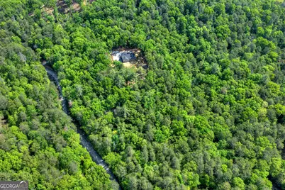 200 Fowler Road, Ellijay, GA 30536 - Photo 38
