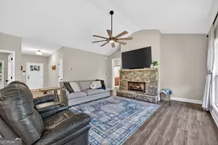 200 Fowler Rd, Ellijay, GA 30536 - Photo 4