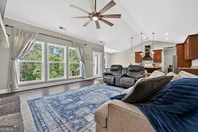200 Fowler Road, Ellijay, GA 30536 - Photo 6