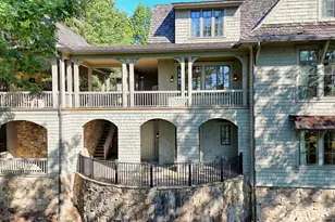 215 Grey Fox Trl, Clayton, GA 30525 - Photo 82