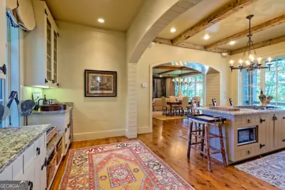 215 Grey Fox Trail, Clayton, GA 30525 - Photo 24