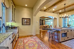 215 Grey Fox Trl, Clayton, GA 30525 - Photo 24