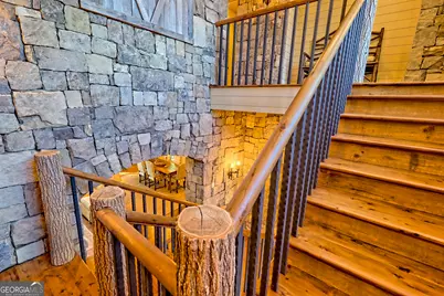 215 Grey Fox Trail, Clayton, GA 30525 - Photo 54