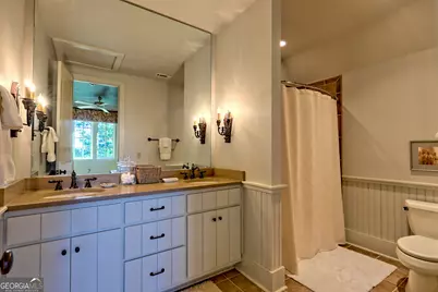 215 Grey Fox Trail, Clayton, GA 30525 - Photo 46