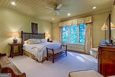 215 Grey Fox Trail, Clayton, GA 30525 - Photo 26