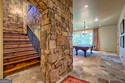 215 Grey Fox Trail, Clayton, GA 30525 - Photo 56