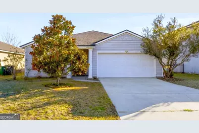 239 Brooklet Circle, Saint Marys, GA 31558 - Photo 1
