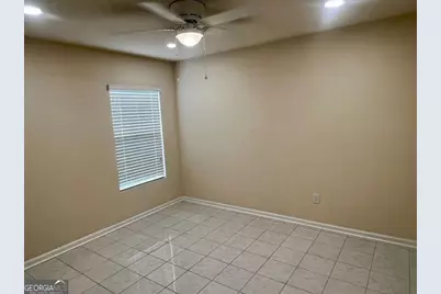 239 Brooklet Circle, Saint Marys, GA 31558 - Photo 12