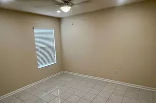 239 Brooklet Cir, Saint Marys, GA 31558 - Photo 12
