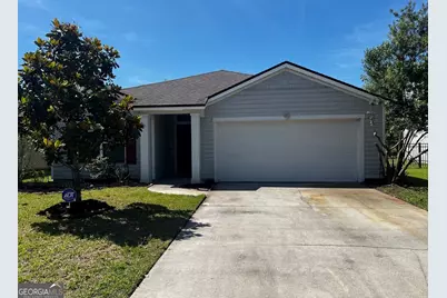 239 Brooklet Circle, Saint Marys, GA 31558 - Photo 1