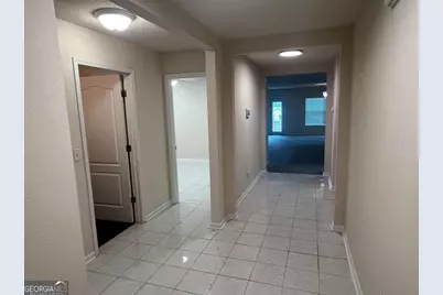239 Brooklet Circle, Saint Marys, GA 31558 - Photo 2