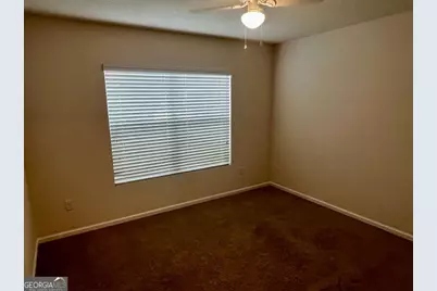 239 Brooklet Circle, Saint Marys, GA 31558 - Photo 10