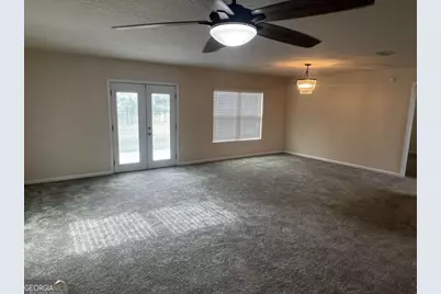 239 Brooklet Circle, Saint Marys, GA 31558 - Photo 4