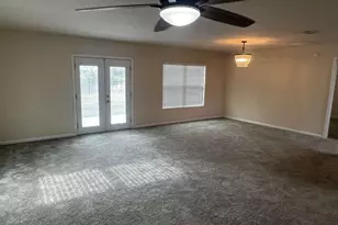 239 Brooklet Cir, Saint Marys, GA 31558 - Photo 4