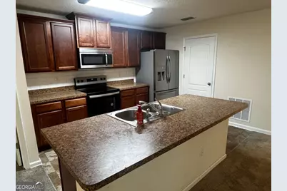 239 Brooklet Circle, Saint Marys, GA 31558 - Photo 6